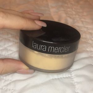 Laura Mercier Setting Powder